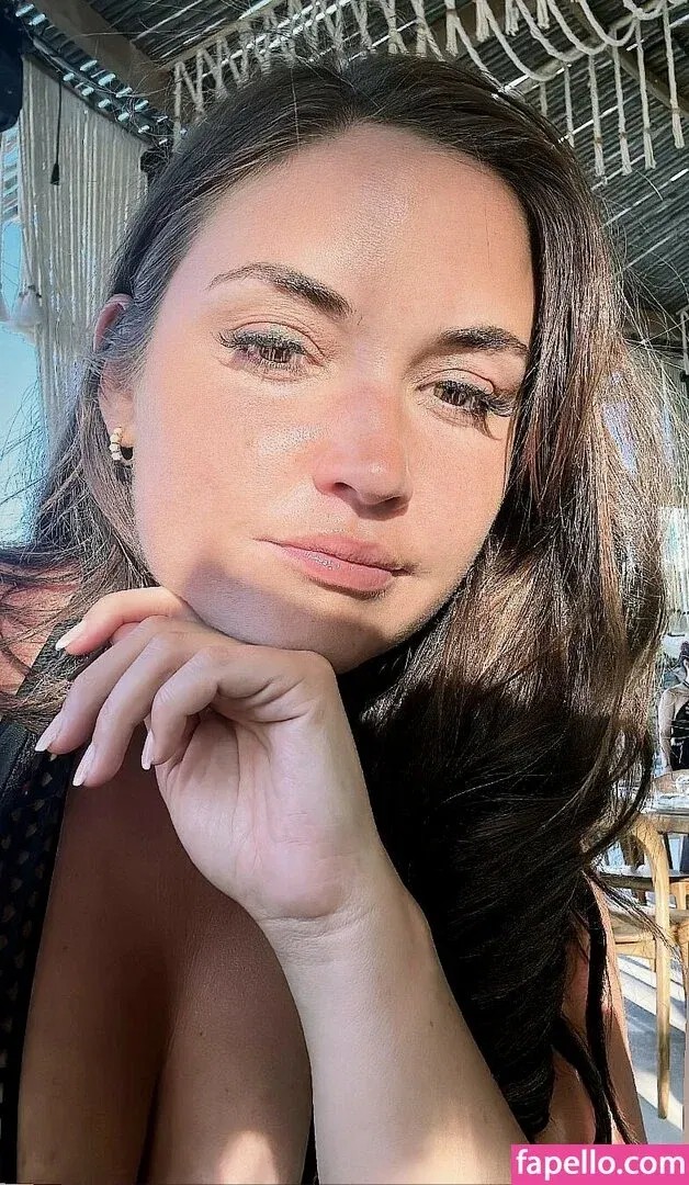 JayJay Onlyfans Photo Gallery 