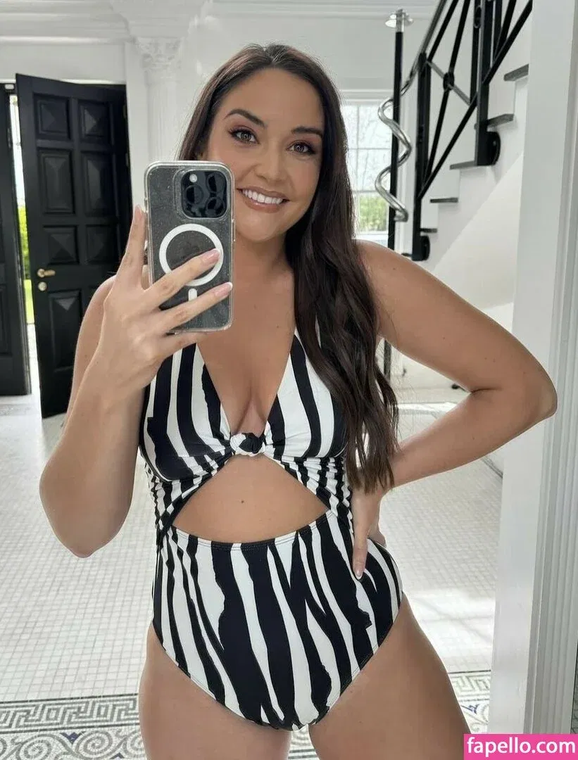 JayJay Onlyfans Photo Gallery 