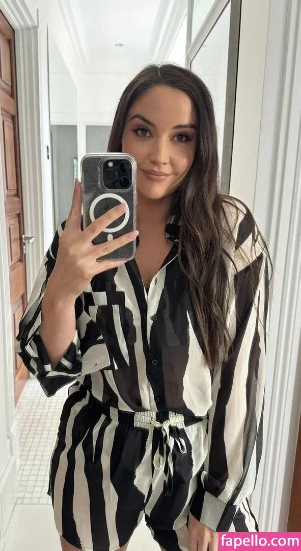 JayJay Onlyfans Photo Gallery 