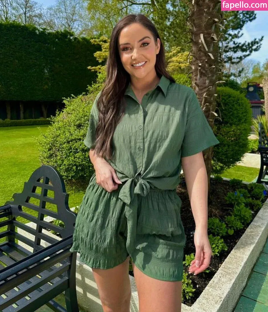 JayJay Onlyfans Photo Gallery 