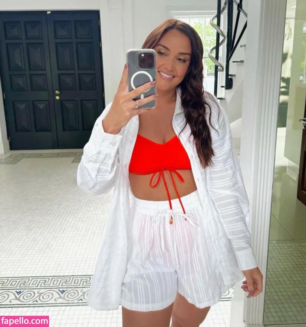 JayJay Onlyfans Photo Gallery 