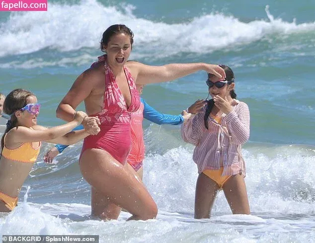 JayJay Onlyfans Photo Gallery 