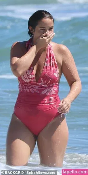 JayJay Onlyfans Photo Gallery 