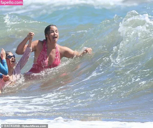 JayJay Onlyfans Photo Gallery 