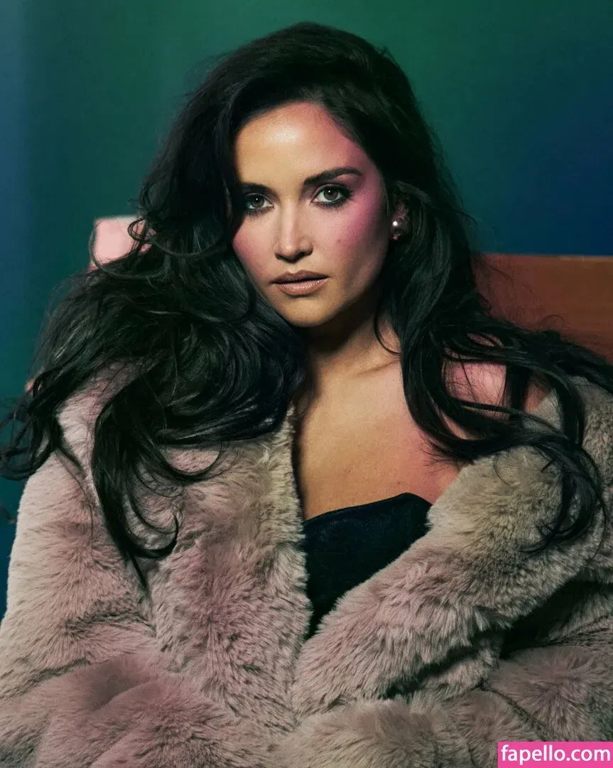 JayJay Onlyfans Photo Gallery 