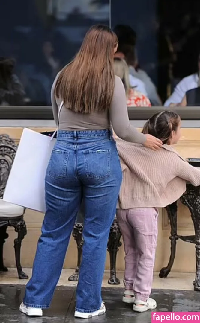 JayJay Onlyfans Photo Gallery 