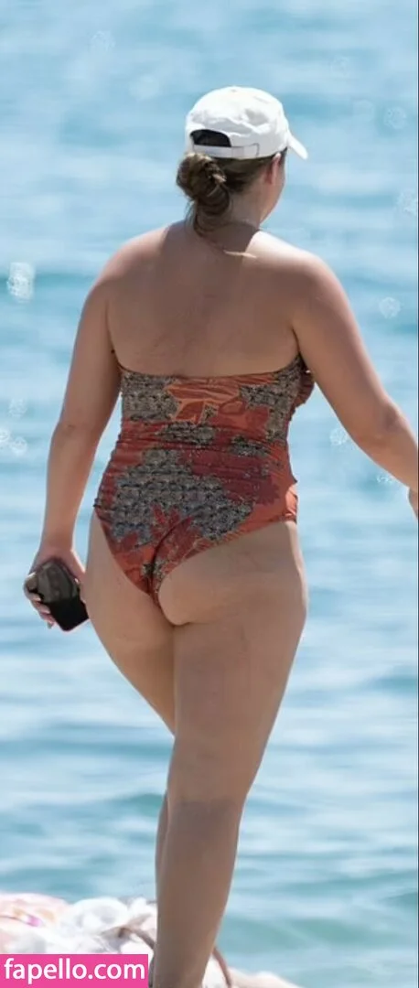 JayJay Onlyfans Photo Gallery 