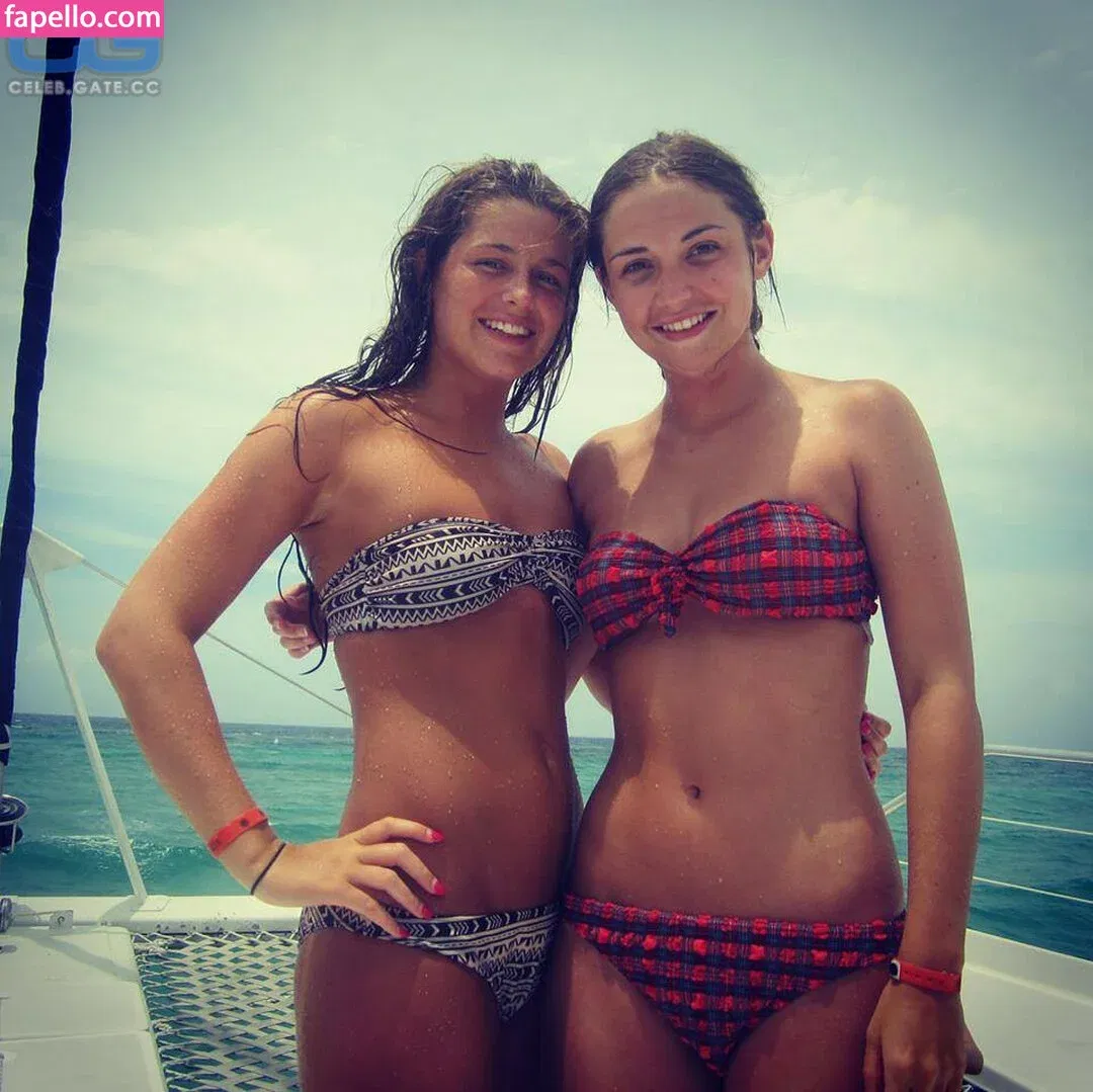 JayJay Onlyfans Photo Gallery 