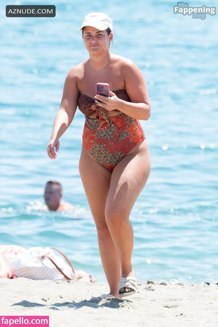 JayJay Onlyfans Photo Gallery 