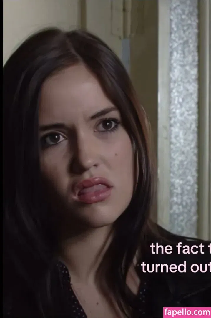 JayJay Onlyfans Photo Gallery 