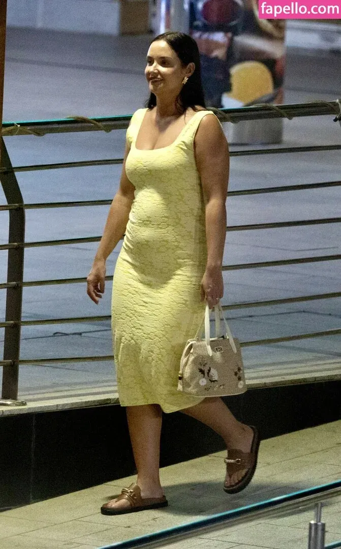 JayJay Onlyfans Photo Gallery 