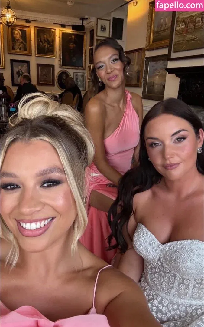 JayJay Onlyfans Photo Gallery 