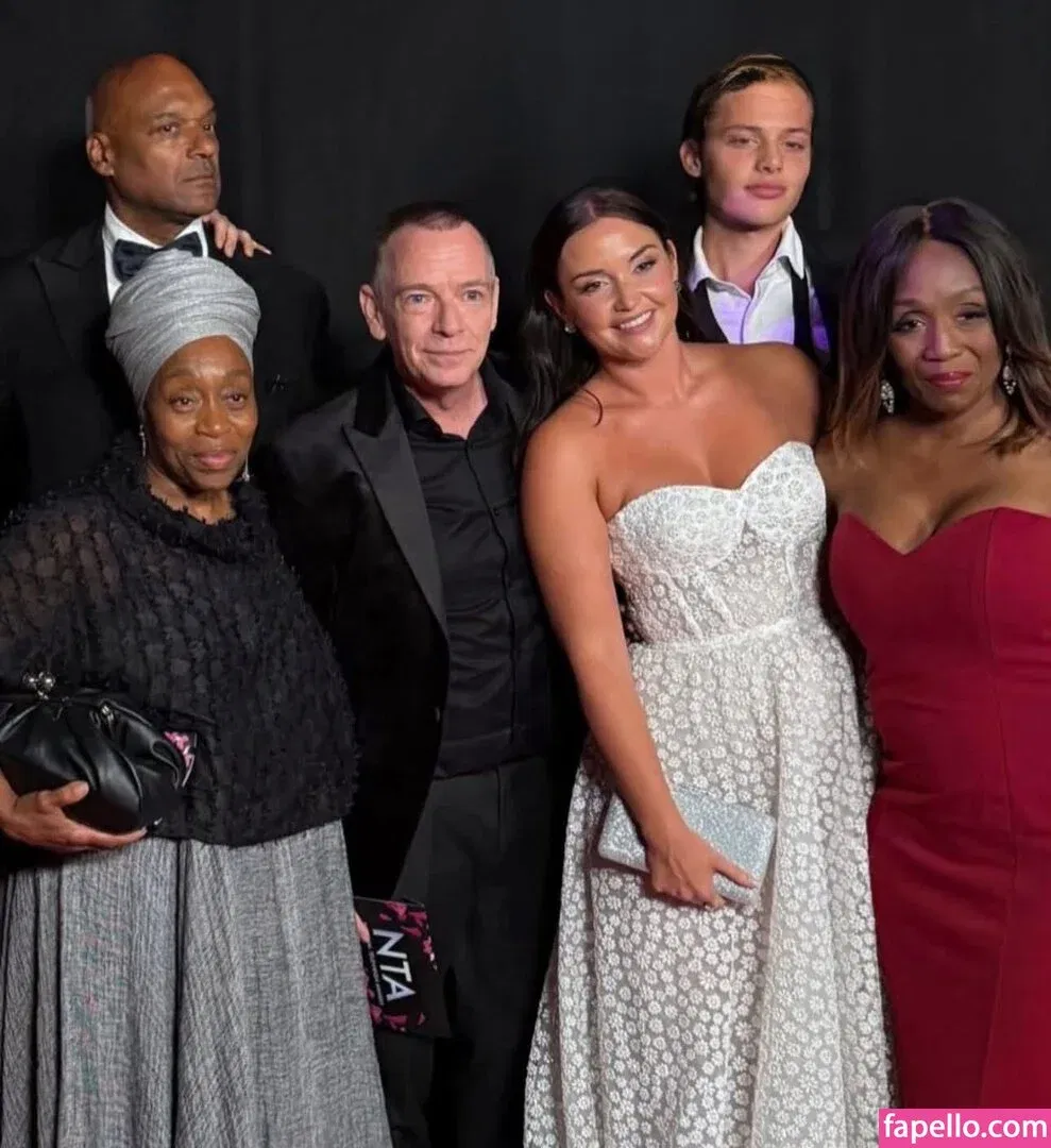 JayJay Onlyfans Photo Gallery 