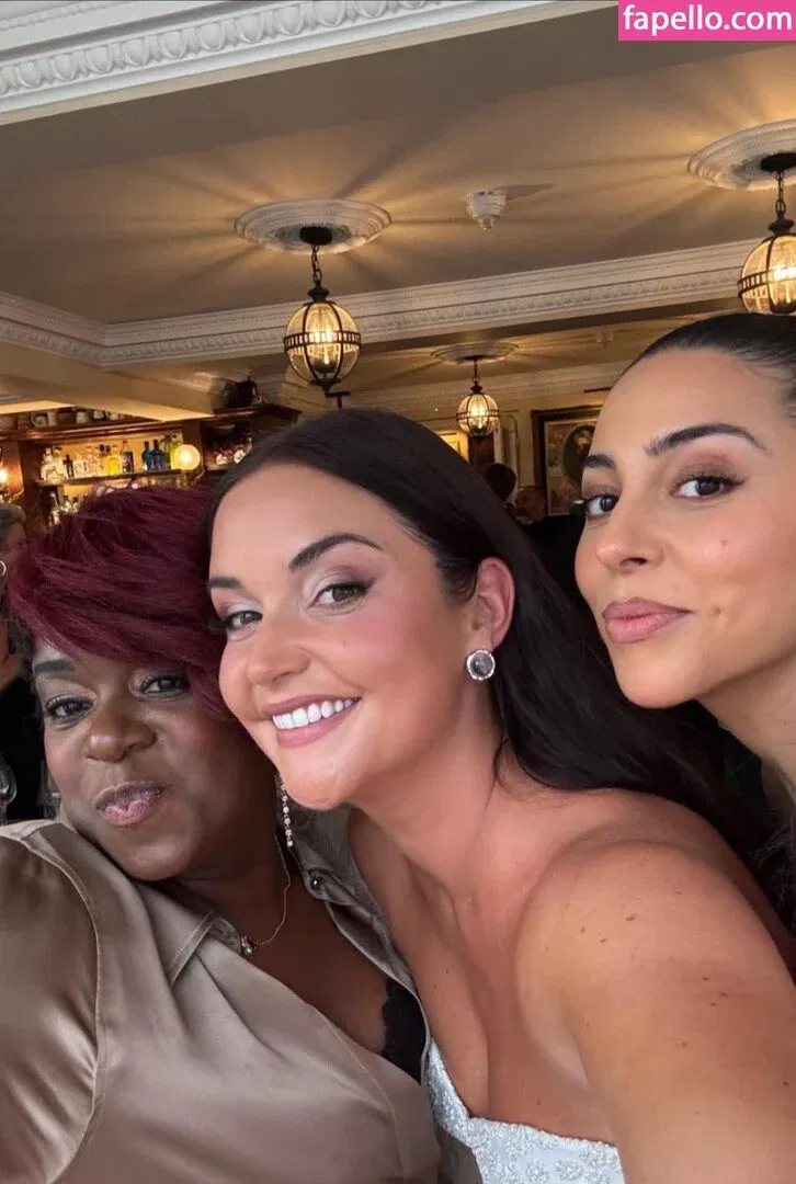 JayJay Onlyfans Photo Gallery 