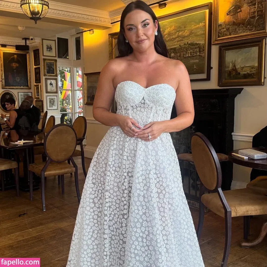 JayJay Onlyfans Photo Gallery 