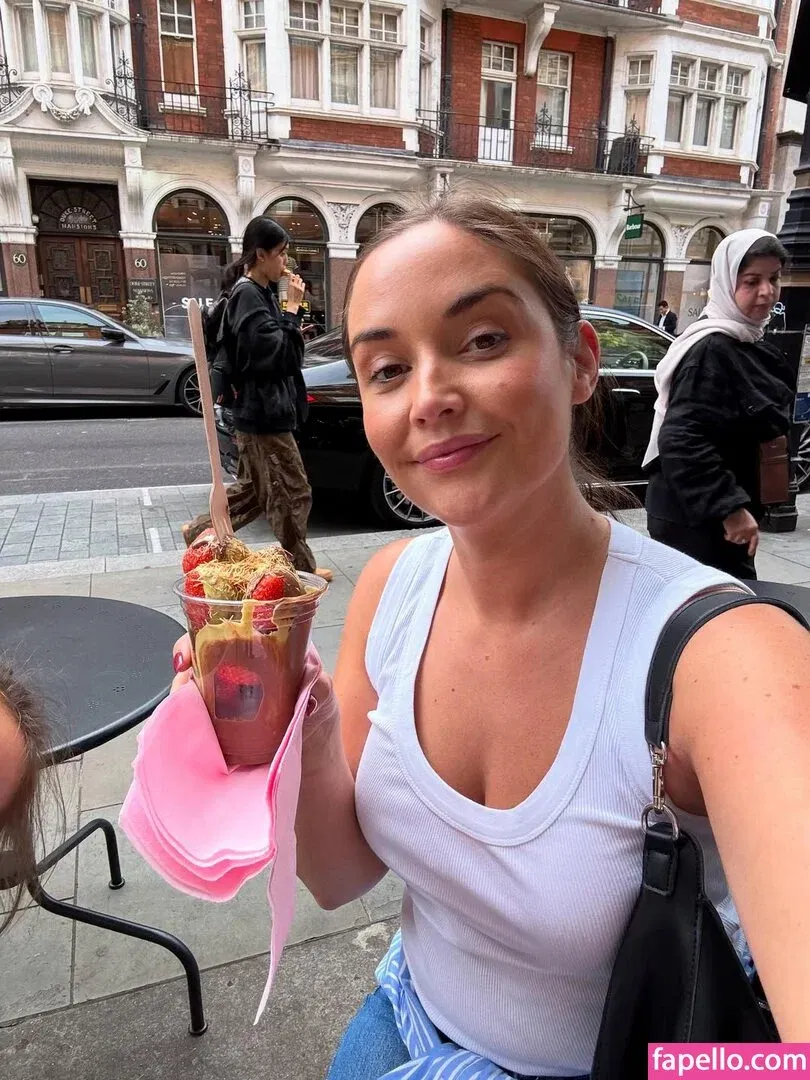 JayJay Onlyfans Photo Gallery 