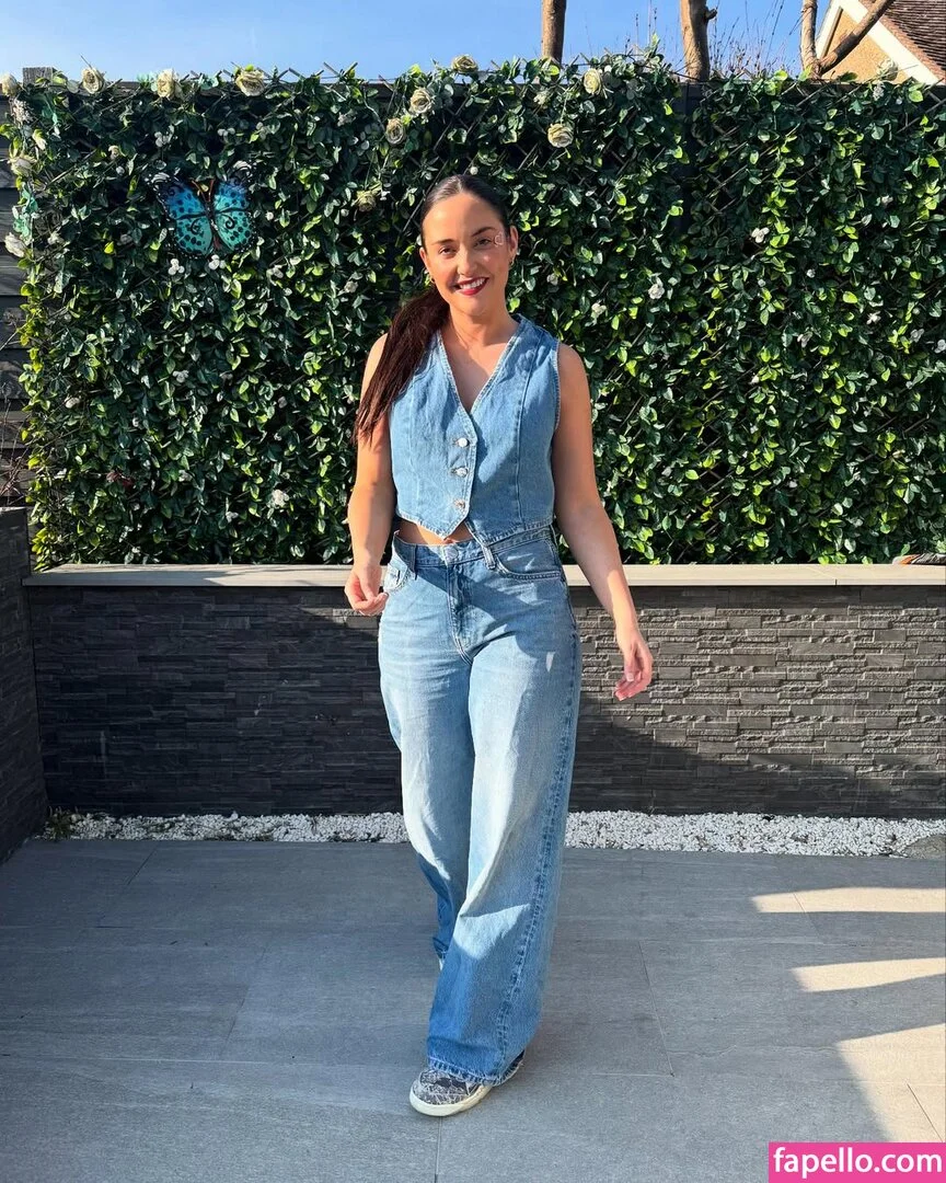 JayJay Onlyfans Photo Gallery 