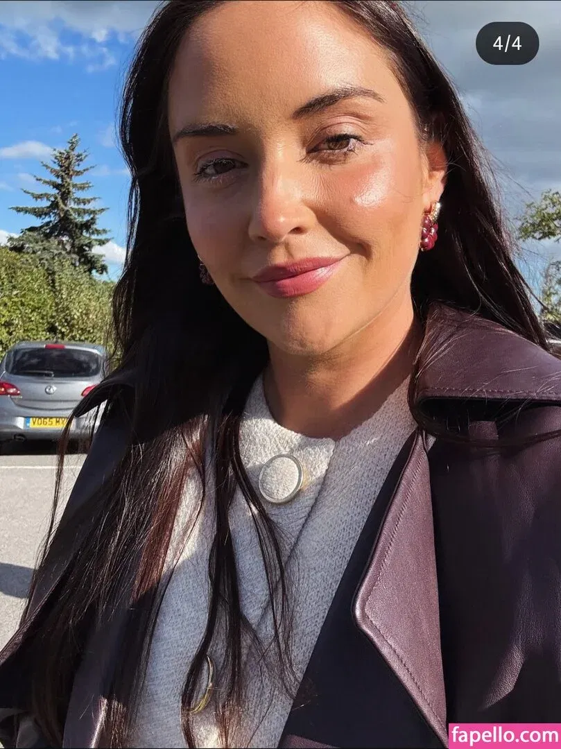 JayJay Onlyfans Photo Gallery 