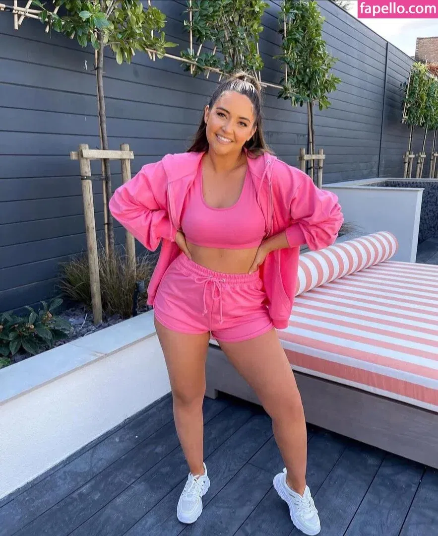 JayJay Onlyfans Photo Gallery 