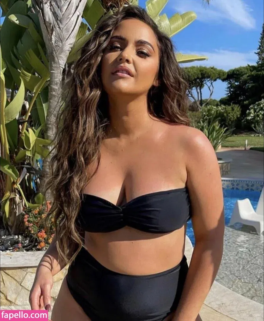 JayJay Onlyfans Photo Gallery 