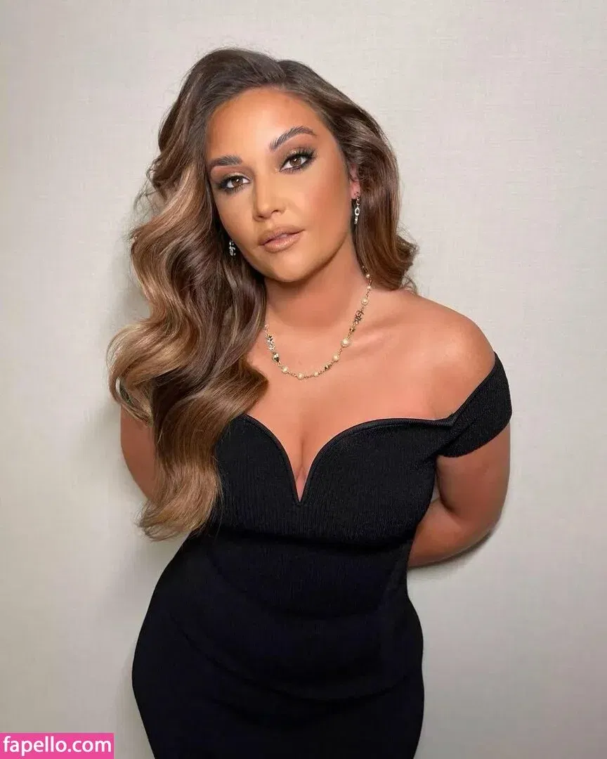 JayJay Onlyfans Photo Gallery 