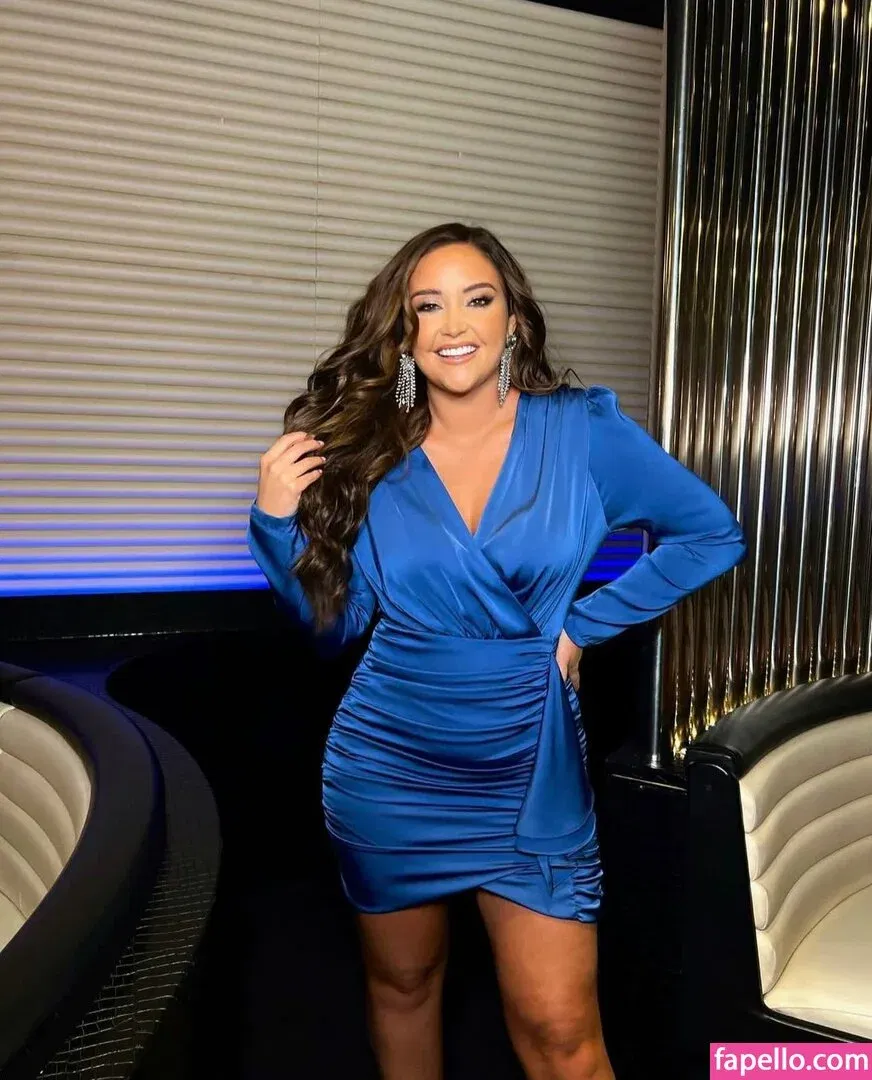 JayJay Onlyfans Photo Gallery 