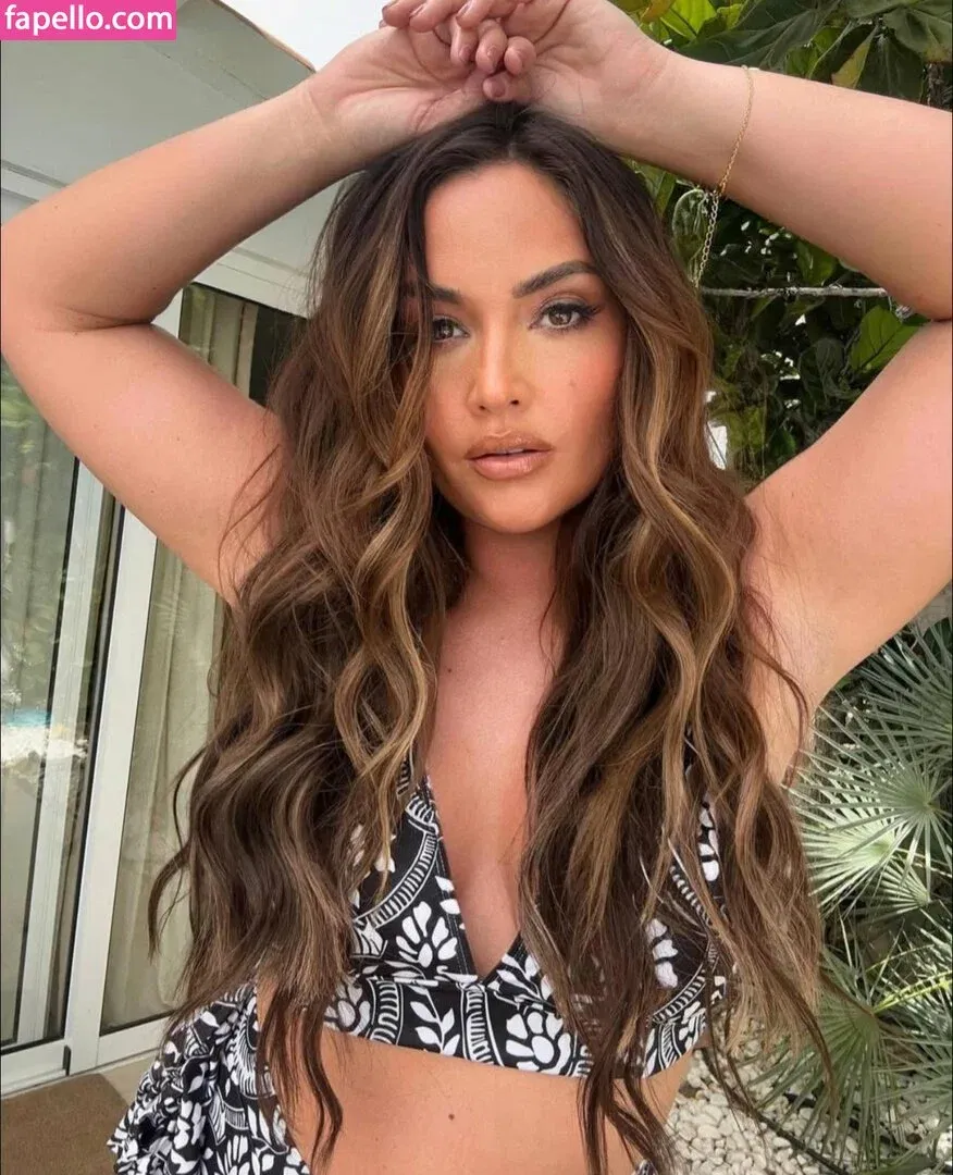 JayJay Onlyfans Photo Gallery 