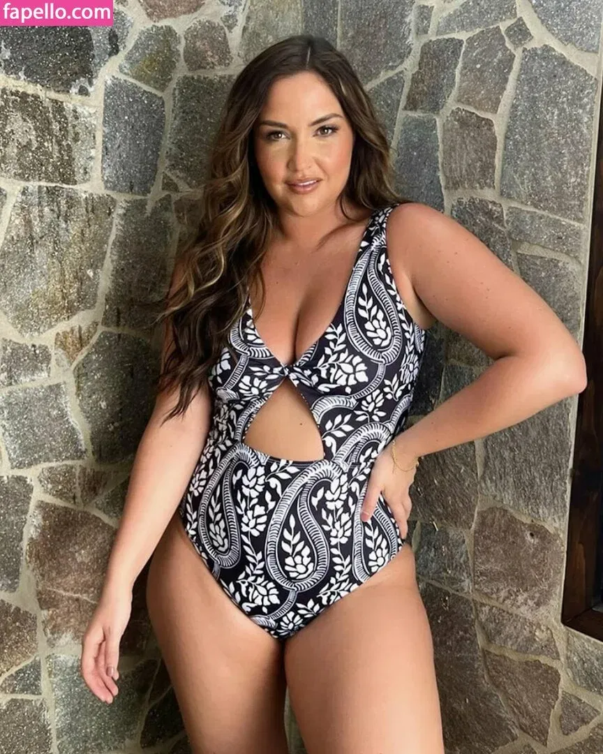 JayJay Onlyfans Photo Gallery 