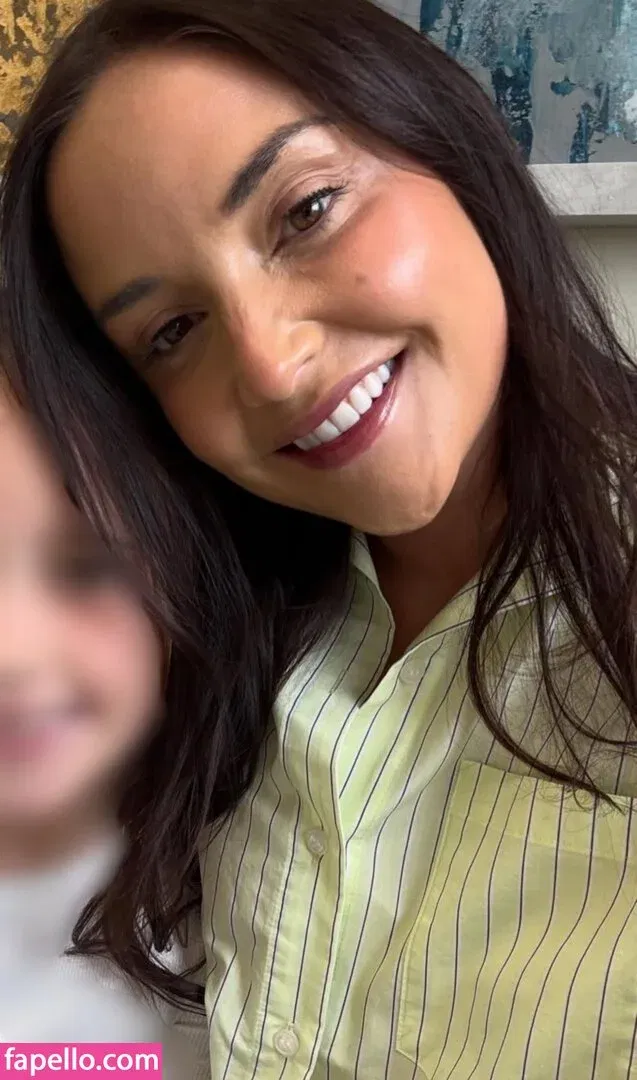 JayJay Onlyfans Photo Gallery 