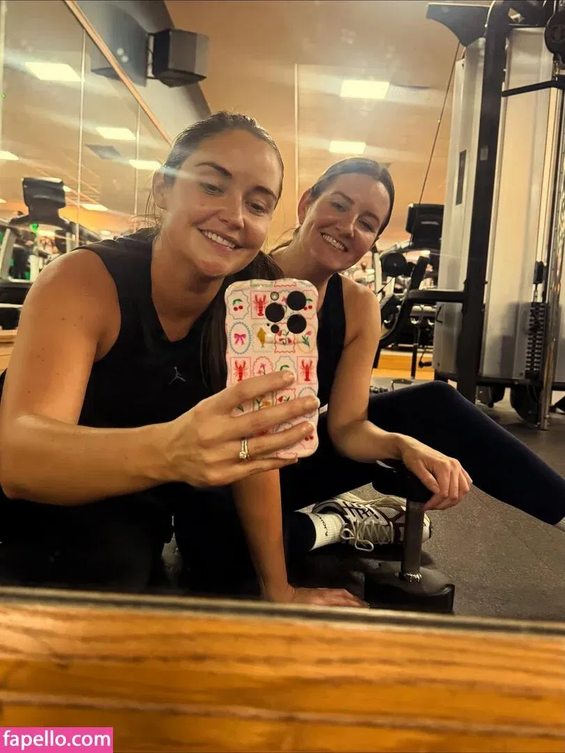 JayJay Onlyfans Photo Gallery 