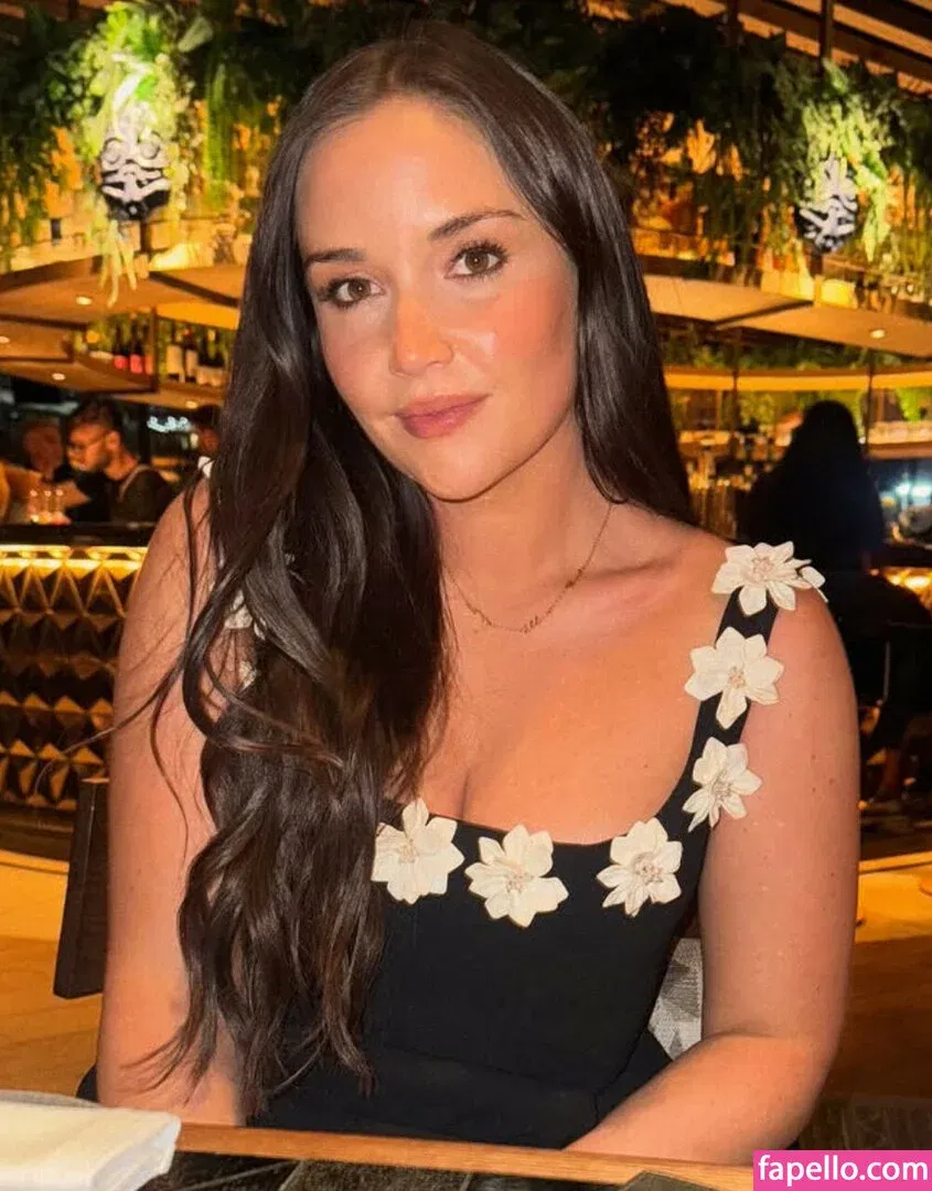 JayJay Onlyfans Photo Gallery 