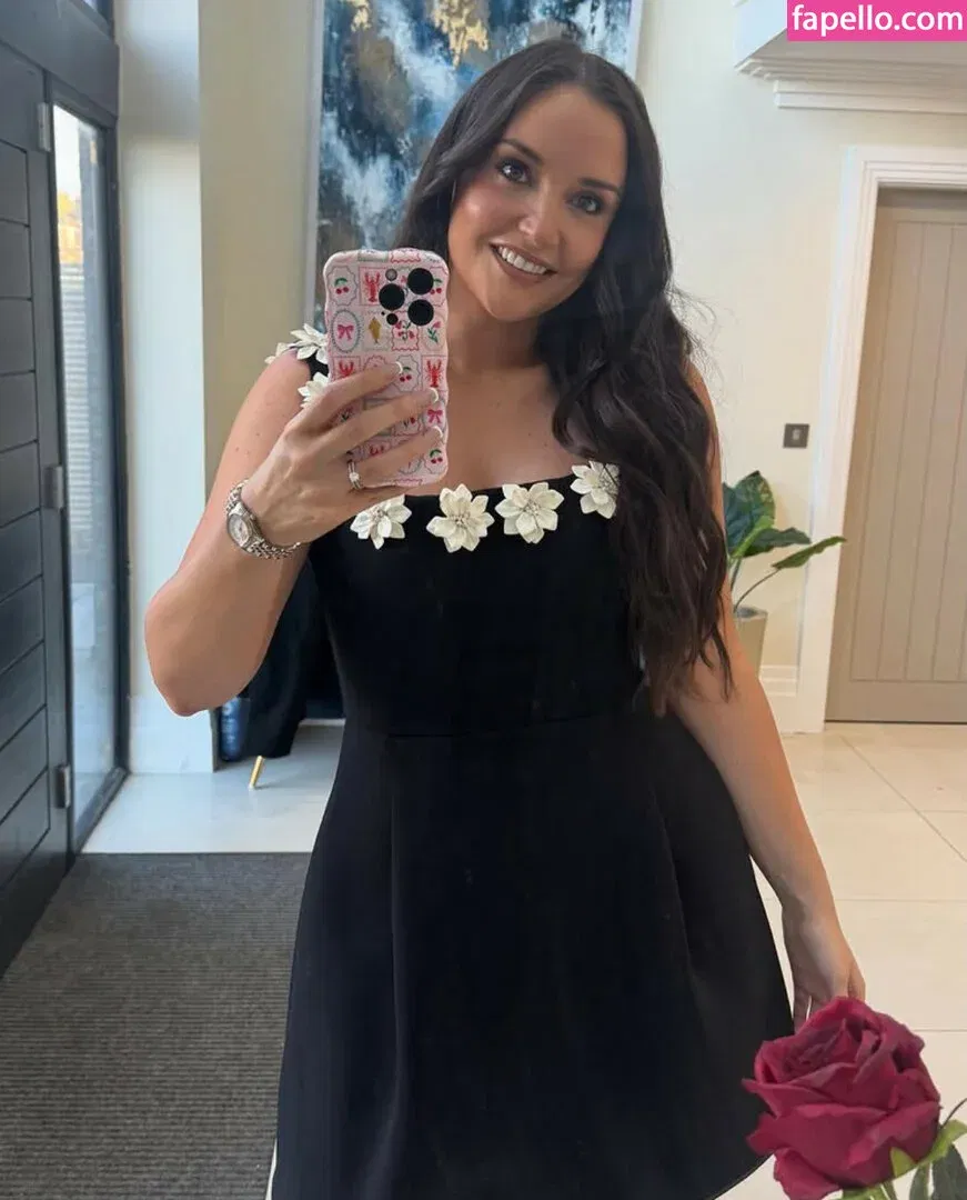 JayJay Onlyfans Photo Gallery 