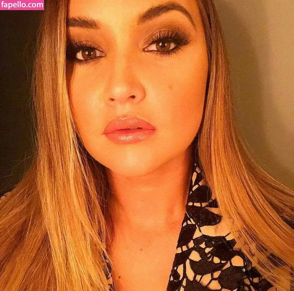 JayJay Onlyfans Photo Gallery 