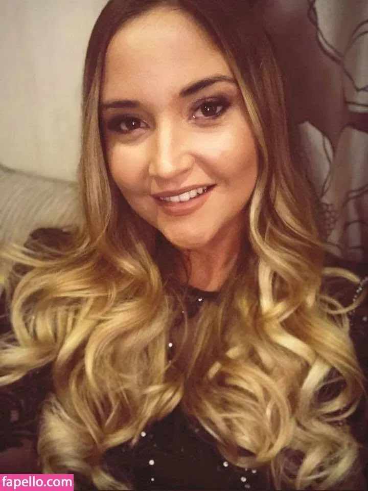 JayJay Onlyfans Photo Gallery 