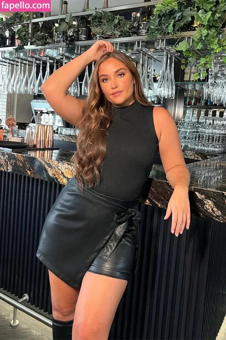 JayJay Onlyfans Photo Gallery 