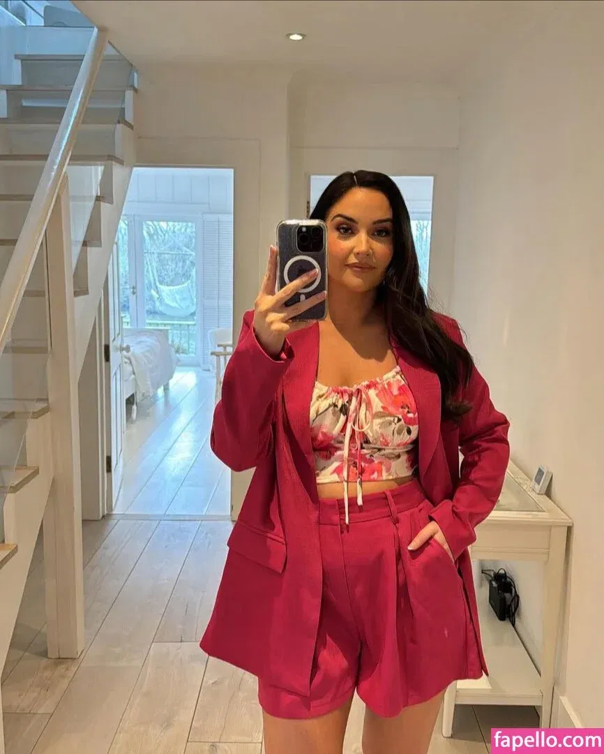 JayJay Onlyfans Photo Gallery 