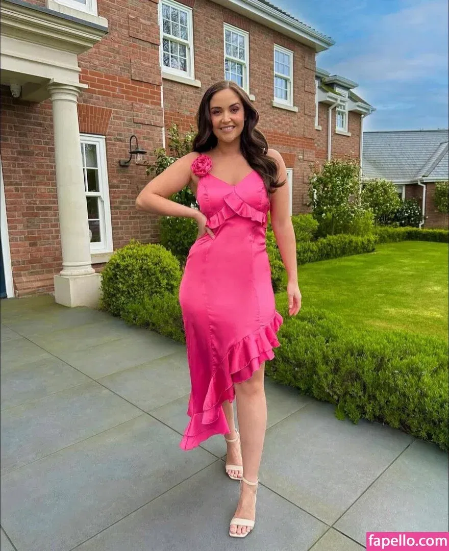 JayJay Onlyfans Photo Gallery 