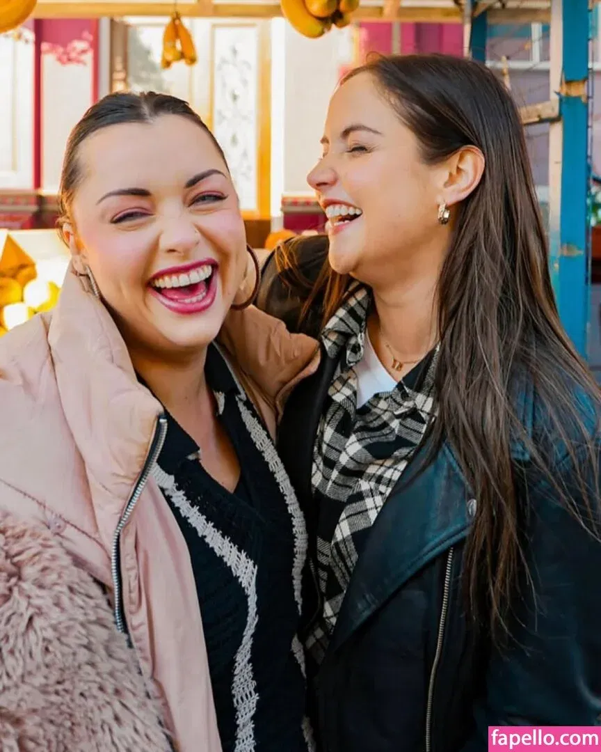 JayJay Onlyfans Photo Gallery 