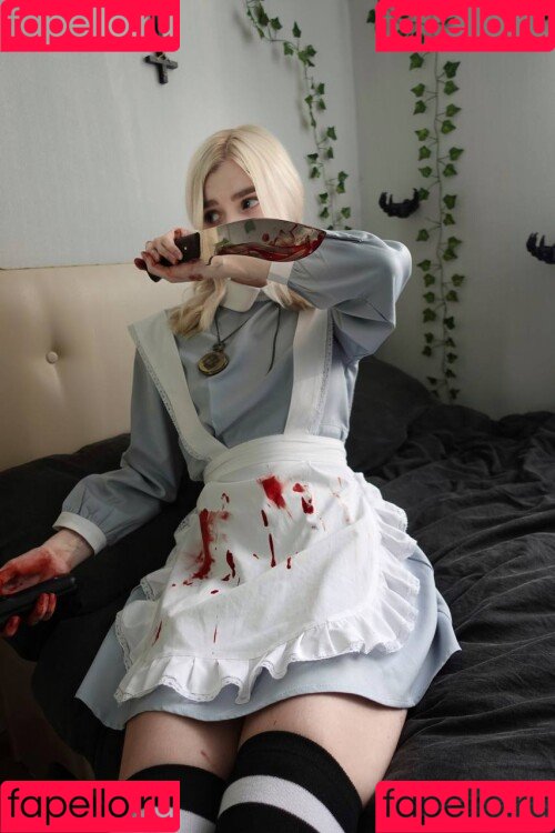 Alotropp Nude Onlyfans Photo 49