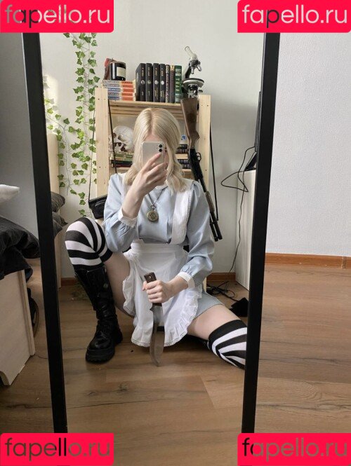 Alotropp Nude Onlyfans Photo 38