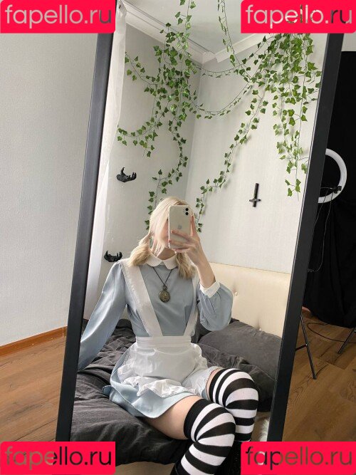 Alotropp Nude Onlyfans Photo 34