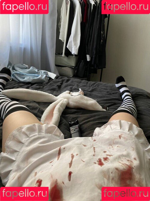 Alotropp Nude Onlyfans Photo 31