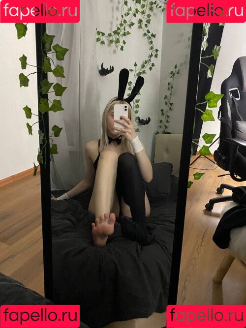 Alotropp Nude Onlyfans Photo 5