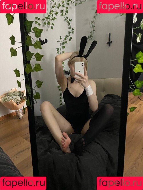 Alotropp Nude Onlyfans Photo 4