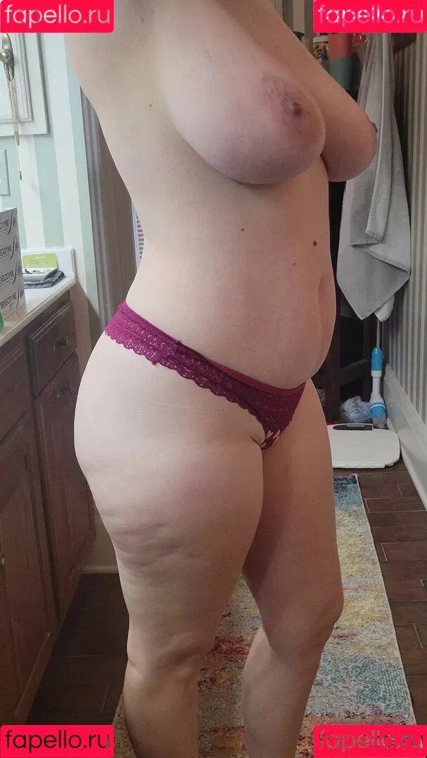 midwest_hw30 Onlyfans Photo Gallery 