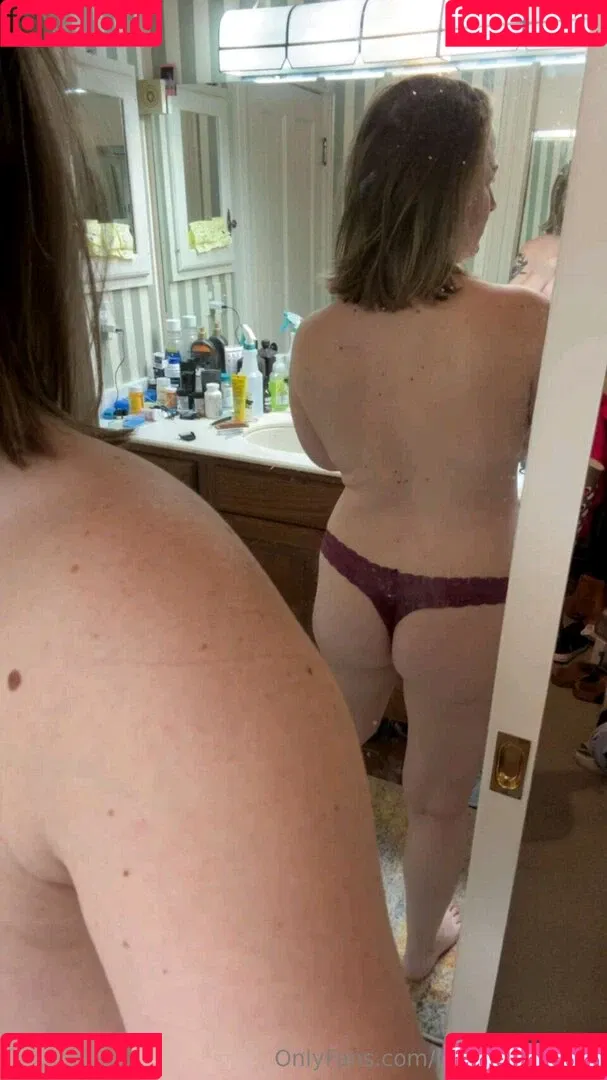 midwest_hw30 Onlyfans Photo Gallery 