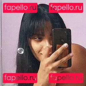 midwest_hw30 Onlyfans Photo Gallery 