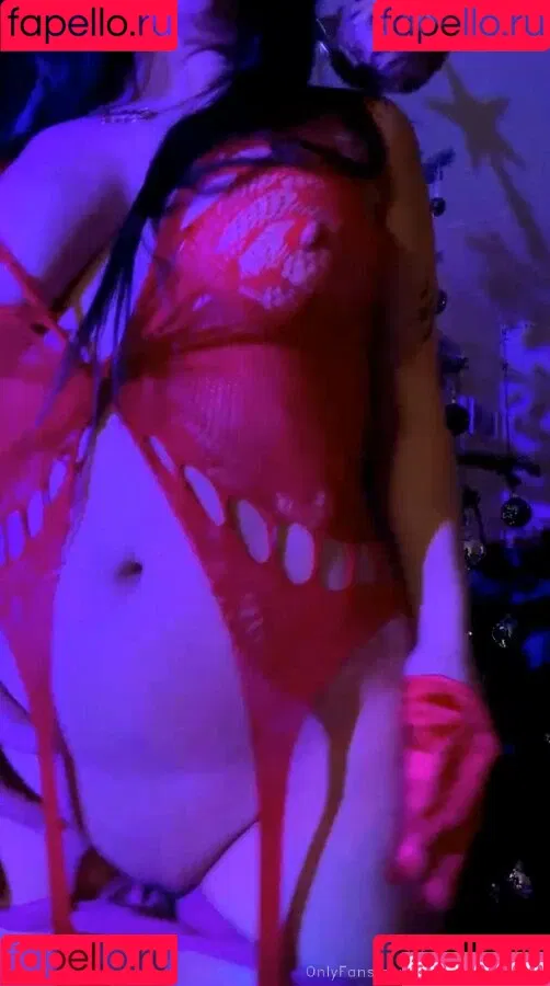 Samantha Rakell Onlyfans Photo Gallery 