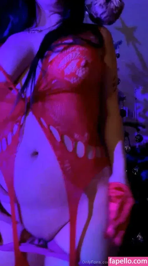 Samantha Rakell Onlyfans Photo Gallery 