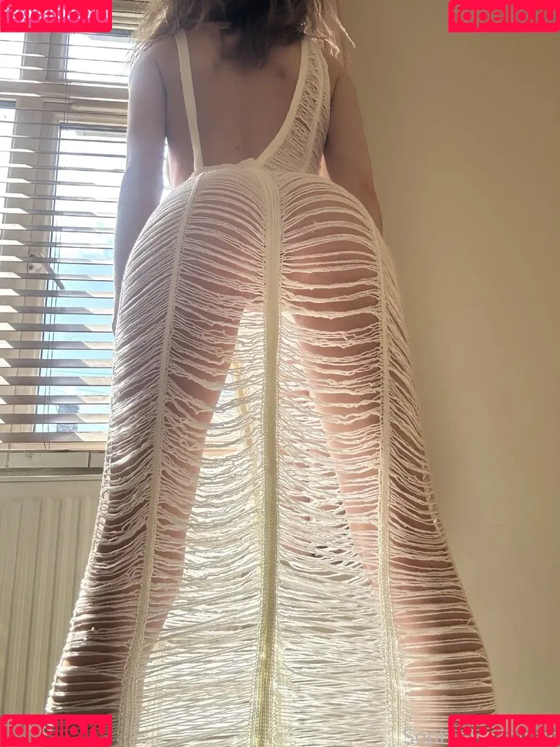 SophiaHazelnut Onlyfans Photo Gallery 